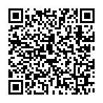 www.houseinfo.tw房屋網-高雄新光 city,新光 city,高雄左營新光 city-QRCode