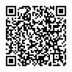 www.houseinfo.tw房屋網-高雄新光MORE,新光MORE,高雄左營新光MORE-QRCode