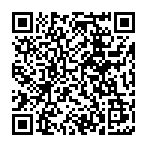 www.houseinfo.tw房屋網-高雄新光MY LINE,新光MY LINE,高雄左營新光MY LINE-QRCode