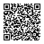 www.houseinfo.tw房屋網-高雄新光city,新光city,高雄左營新光city-QRCode