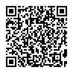 www.houseinfo.tw房屋網-高雄新加坡,新加坡,高雄大寮新加坡-QRCode