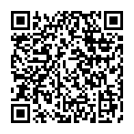 www.houseinfo.tw房屋網-高雄新四維,新四維,高雄苓雅新四維-QRCode