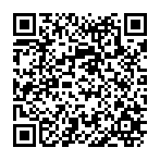 www.houseinfo.tw房屋網-高雄新家大樓,新家大樓,高雄三民區新家大樓-QRCode