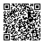 www.houseinfo.tw房屋網-高雄新樓中樓,新樓中樓,高雄三民區新樓中樓-QRCode