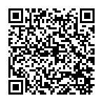 www.houseinfo.tw房屋網-高雄新湖濱社區,新湖濱社區,高雄鳥松新湖濱社區-QRCode