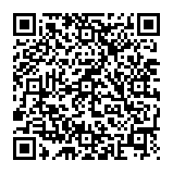 www.houseinfo.tw房屋網-高雄新湖濱花園別墅,新湖濱花園別墅,高雄鳥松新湖濱花園別墅-QRCode
