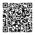 www.houseinfo.tw房屋網-高雄新漢神大樓,新漢神大樓,高雄前金新漢神大樓-QRCode
