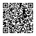 www.houseinfo.tw房屋網-高雄新生活觀,新生活觀,高雄鳳山新生活觀-QRCode