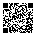 www.houseinfo.tw房屋網-高雄新田京城,新田京城,高雄新興區新田京城-QRCode
