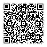 www.houseinfo.tw房屋網-高雄新藝城育樂廣場,新藝城育樂廣場,高雄新興區新藝城育樂廣場-QRCode