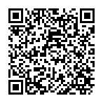 www.houseinfo.tw房屋網-高雄新豐大樓,新豐大樓,高雄新興區新豐大樓-QRCode