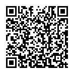 www.houseinfo.tw房屋網-高雄新都匯,新都匯,高雄鳳山新都匯-QRCode