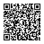 www.houseinfo.tw房屋網-高雄新里鄰,新里鄰,高雄鳳山新里鄰-QRCode