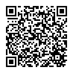 www.houseinfo.tw房屋網-高雄新鎮參伍期,新鎮參伍期,高雄大樹新鎮參伍期-QRCode