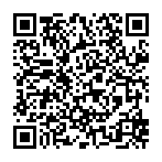 www.houseinfo.tw房屋網-高雄新鎮NO1,新鎮NO1,高雄大樹新鎮NO1-QRCode