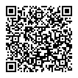 www.houseinfo.tw房屋網-高雄新鹽埕廣場大廈,新鹽埕廣場大廈,高雄鹽埕新鹽埕廣場大廈-QRCode