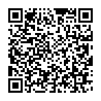 www.houseinfo.tw房屋網-高雄日光,日光,高雄楠梓日光-QRCode