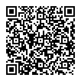 www.houseinfo.tw房屋網-高雄日光地球社區,日光地球社區,高雄三民區日光地球社區-QRCode