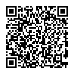www.houseinfo.tw房屋網-高雄日光YOUNG,日光YOUNG,高雄小港日光YOUNG-QRCode