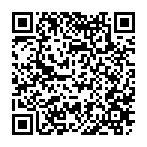 www.houseinfo.tw房屋網-高雄日大園邸,日大園邸,高雄仁武日大園邸-QRCode