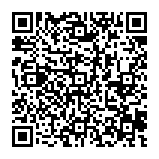 www.houseinfo.tw房屋網-高雄日大谷根漢III,日大谷根漢III,高雄鼓山日大谷根漢III-QRCode