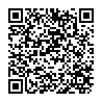 www.houseinfo.tw房屋網-高雄日安地球,日安地球,高雄三民區日安地球-QRCode