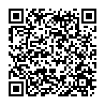 www.houseinfo.tw房屋網-高雄日安大廈,日安大廈,高雄苓雅日安大廈-QRCode