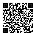 www.houseinfo.tw房屋網-高雄日安大樓,日安大樓,高雄苓雅日安大樓-QRCode