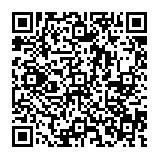 www.houseinfo.tw房屋網-高雄日東和平名廈,日東和平名廈,高雄前鎮日東和平名廈-QRCode