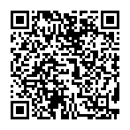 www.houseinfo.tw房屋網-高雄早安國城,早安國城,高雄鳳山早安國城-QRCode