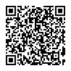 www.houseinfo.tw房屋網-高雄早稻墅,早稻墅,高雄仁武早稻墅-QRCode