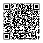 www.houseinfo.tw房屋網-高雄早稻田,早稻田,高雄鳳山早稻田-QRCode