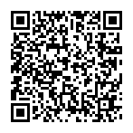 www.houseinfo.tw房屋網-高雄旺時代,旺時代,高雄鳳山旺時代-QRCode