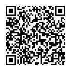 www.houseinfo.tw房屋網-高雄昆之庭,昆之庭,高雄鼓山昆之庭-QRCode