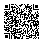 www.houseinfo.tw房屋網-高雄昌盛華廈,昌盛華廈,高雄鼓山昌盛華廈-QRCode