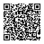 www.houseinfo.tw房屋網-高雄明日學,明日學,高雄仁武明日學-QRCode