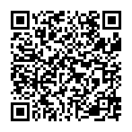 www.houseinfo.tw房屋網-高雄明誠大道東,明誠大道東,高雄三民區明誠大道東-QRCode
