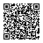 www.houseinfo.tw房屋網-高雄星亞都,星亞都,高雄旗津星亞都-QRCode