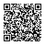 www.houseinfo.tw房屋網-高雄星亞都,星亞都,高雄新興區星亞都-QRCode