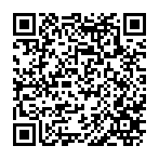 www.houseinfo.tw房屋網-高雄星光園道,星光園道,高雄前鎮星光園道-QRCode
