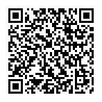 www.houseinfo.tw房屋網-高雄星捷座,星捷座,高雄楠梓星捷座-QRCode