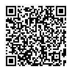www.houseinfo.tw房屋網-高雄星海灣,星海灣,高雄前鎮星海灣-QRCode
