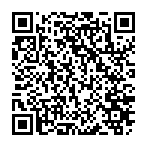 www.houseinfo.tw房屋網-高雄星潮,星潮,高雄梓官星潮-QRCode