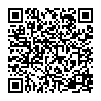 www.houseinfo.tw房屋網-高雄春之樹大樓,春之樹大樓,高雄三民區春之樹大樓-QRCode