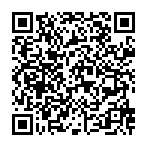www.houseinfo.tw房屋網-高雄春庭堡,春庭堡,高雄仁武春庭堡-QRCode