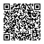 www.houseinfo.tw房屋網-高雄春田市,春田市,高雄鳳山春田市-QRCode