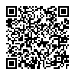 www.houseinfo.tw房屋網-高雄昱福新富,昱福新富,高雄鳳山昱福新富-QRCode