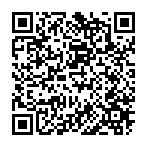 www.houseinfo.tw房屋網-高雄時代富豪,時代富豪,高雄左營時代富豪-QRCode