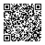 www.houseinfo.tw房屋網-高雄時代尊邸,時代尊邸,高雄左營時代尊邸-QRCode
