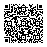 www.houseinfo.tw房屋網-高雄時代爵邸公爵區,時代爵邸公爵區,高雄左營時代爵邸公爵區-QRCode